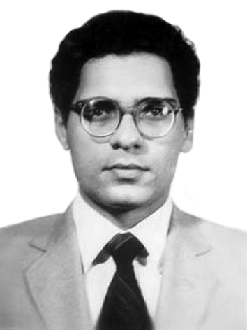 José Baptista De Melo