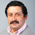 Abel Painefilo Barriga