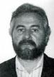 Jaime Ramón Ruiz Reig