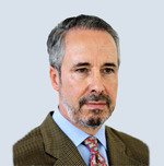 Pedro Martínez-Avial Martín