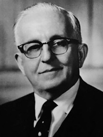 Juraci Montenegro Magalhães
