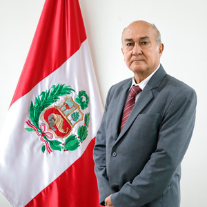 Manuel Jesus Valdez Andia