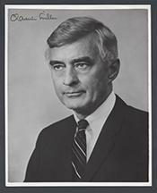 Clarence E. Miller