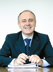 Remigio Ceroni