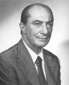 Giovanni Buzzoni