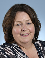Sophie Errante