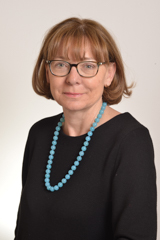 Fiammetta Modena