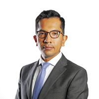 Noam Dante López Villanes