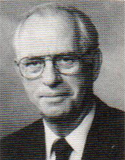 Charles Henry Stone