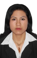Elisa Vasquez Vasquez