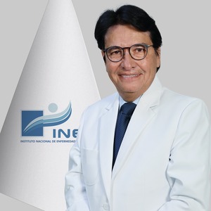Ricardo Delgado Binasco