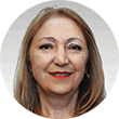 Silvia Del Rosario Giacoppo