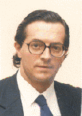 José Carlos Monsalve Rodríguez