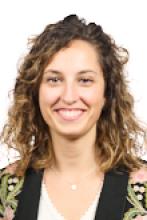 Irati Jiménez Aragón