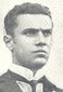 Attilio De Cicco