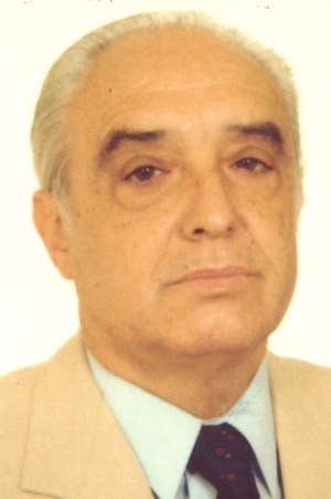 Manuel Nivela Vicente
