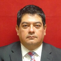 Cristian Steve Córdova Bocanegra