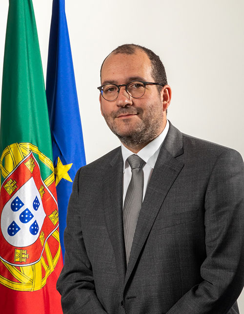 João Costa