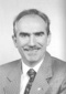 Sergio Chiesa