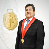 Javier Edgar Anaya Cárdenas