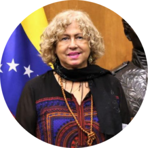 Capaya Rodríguez