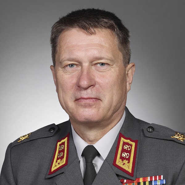 Kim Mattsson