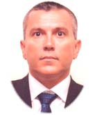 ángel Andrónico Pérez Tabares