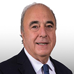 Rene Manuel Garcia Garcia