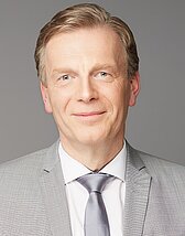 Ulrich Thomas