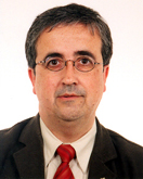 Joan Puig Cordón