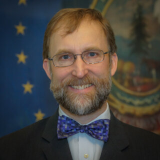 Martin Lalonde