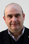 Manuel Carmona Jiménez