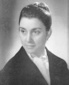 Jole Giugni Lattari