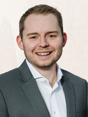 Nicklas Kappe