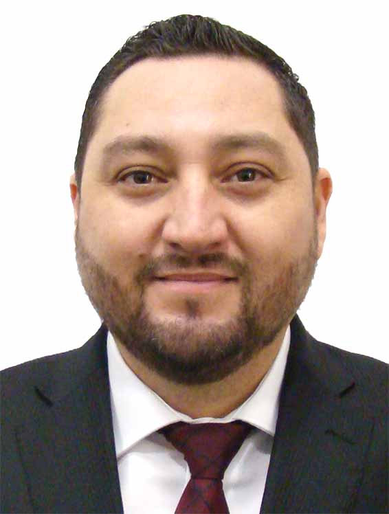 Hermilo Arista Bonilla