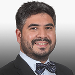 Tomás Lagomarsino Guzmán
