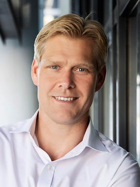 Christian Bartelt