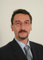 Roberto Alboni