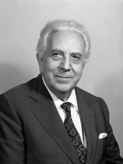 Alfonso Tesauro