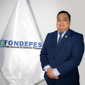 Juan Carlos Romero Urteaga