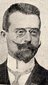 Francesco Pivano