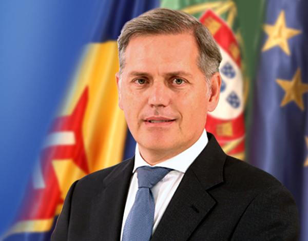 Teófilo Alírio Cunha