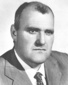 Giovanni Bortot