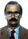 Carlos Rosado Cobián