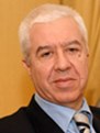 Teixeira Dos Santos
