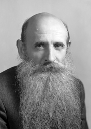 Mario Baldini