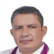Edgar Quezada