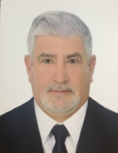 Felipe De Jesús Tapia Noriega