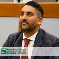 Marco Fabbri