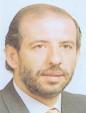 Antonio Fernando Da Cruz Oliveira